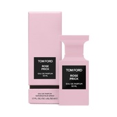 Купить Tom Ford Rose Prick Купить Tom Ford Rose Prick