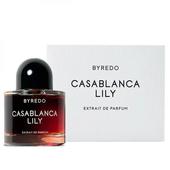 Купить Byredo Parfums Casablanca Lily (2019) Купить Byredo Parfums Casablanca Lily (2019)