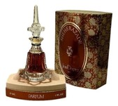 Купить Jean Desprez Sheherazade Купить Jean Desprez Sheherazade