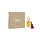 Купить Mendittorosa Osang