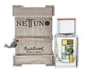 Купить Mendittorosa Nettuno