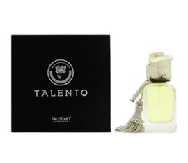 Mendittorosa - Talento