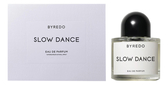Купить Byredo Parfums Slow Dance Купить Byredo Parfums Slow Dance