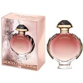 Купить Paco Rabanne Olympea Onyx Collector Edition Купить Paco Rabanne Olympea Onyx Collector Edition
