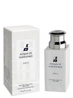 Купить Acqua Di Portofino Sail Купить Acqua Di Portofino Sail