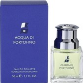 Купить Acqua Di Portofino Acqua Di Portofino Купить Acqua Di Portofino Acqua Di Portofino
