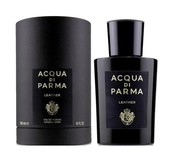 Купить Acqua Di Parma Leather Eau De Parfum