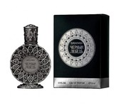 Купить Brocard Черный Лебедь Купить Brocard Черный Лебедь