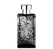 Купить Nicolas Danila Aboriginal Garden