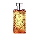 Купить Nicolas Danila Amazonian Gardens