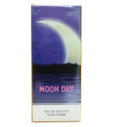 Купить Brocard Emporium Moon Day Купить Brocard Emporium Moon Day