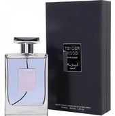 Мужская парфюмерия Marc Joseph Tender Mood Мужская парфюмерия Marc Joseph Tender Mood