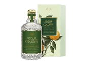 Купить 4711 Acqua Colonia Blood Orange & Basil