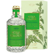 Купить 4711 Acqua Colonia Melissa & Verbena Купить 4711 Acqua Colonia Melissa & Verbena