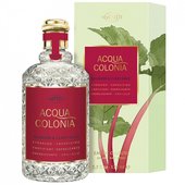 Купить 4711 Acqua Colonia Rhubarb & Clary Sage Купить 4711 Acqua Colonia Rhubarb & Clary Sage