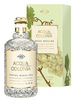 Купить 4711 Acqua Colonia Royal Riesling Купить 4711 Acqua Colonia Royal Riesling
