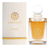 Купить Amouage Homage Купить Amouage Homage