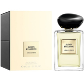 Купить Giorgio Armani Prive Jasmin Kusamono Купить Giorgio Armani Prive Jasmin Kusamono
