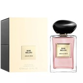 Купить Giorgio Armani Prive Rose Milano Купить Giorgio Armani Prive Rose Milano