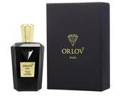 Купить Orlov Paris Star Of The Season