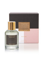 Купить Laboratorio Olfattivo Tuberosis Купить Laboratorio Olfattivo Tuberosis