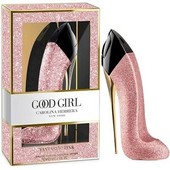 Купить Carolina Herrera Good Girl Fantastic Pink Купить Carolina Herrera Good Girl Fantastic Pink