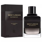 Мужская парфюмерия Givenchy Gentleman Eau de Parfum Boisee