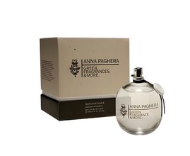 Anna Paghera - Bianco Ninive
