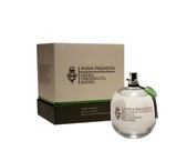 Купить Anna Paghera Verde Di Kent