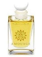Купить Amouage Ruh Al Ward Купить Amouage Ruh Al Ward