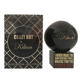 Отзывы на Kilian - I Never Make The Same Mistake Twice, Unless They're Crazy Hot