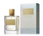 Мужская парфюмерия Brocard Status Quo Мужская парфюмерия Brocard Status Quo