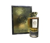 Купить Pacoroca Pacoroca