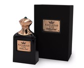 Купить Amouroud Golden Oud Elixir