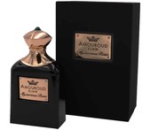 Купить Amouroud Mysterious Rose