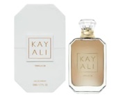 Купить Kayali Vanilla 28 Купить Kayali Vanilla 28