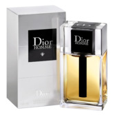 Мужская парфюмерия Christian Dior Homme (2020) Мужская парфюмерия Christian Dior Homme (2020)