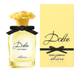 Купить Dolce & Gabbana Dolce Shine Купить Dolce & Gabbana Dolce Shine