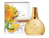 Купить Apple Parfums Cocktail D'or