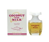 Купить Alain Delon Samourai Coconut With Milk