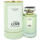 Купить Victoria's Secret First Love Купить Victoria's Secret First Love