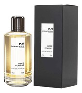 Купить Mancera Deep Forest Купить Mancera Deep Forest