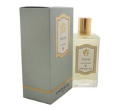 Купить Annick Goutal Vetiver Les Colognes
