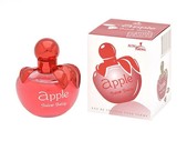 Купить Altro Aroma Apple Juice Juicy Купить Altro Aroma Apple Juice Juicy