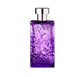 Купить Nicolas Danila European Gardens