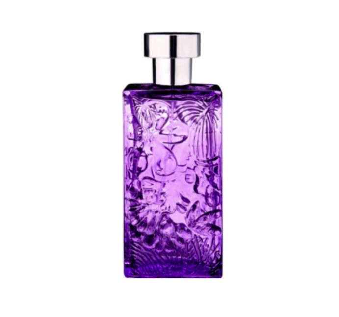 Nicolas Danila - European Gardens