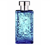 Купить Nicolas Danila Polynesian Gardens