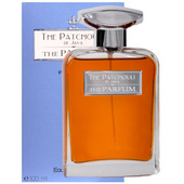 Купить The Parfum The Patchouli De Java