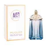 Купить Thierry Mugler Alien Mirage Купить Thierry Mugler Alien Mirage