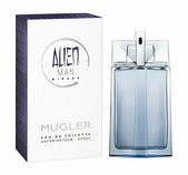 Мужская парфюмерия Thierry Mugler Alien Mirage Мужская парфюмерия Thierry Mugler Alien Mirage